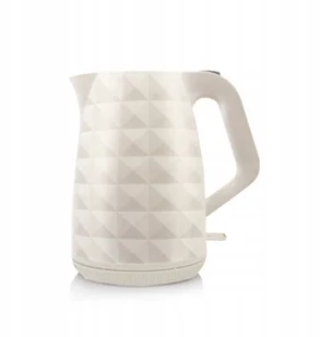 Gotie GCP-130K - Czajniki elektryczne - miniaturka - grafika 2