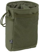 Odzież taktyczna i umundurowanie - Brandit Ładownica na Akcesoria Tactical Olive 8046.1 - miniaturka - grafika 1