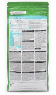 Royal Canin Mini Ageing + 12 1,5kg 5299-0 - Mokra karma dla psów - miniaturka - grafika 2