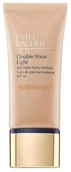 Podkłady do twarzy - Estee Lauder Double Wear Light Soft Matte Hydra Foundation podkład do twarzy 2N1 Desert Beige SPF10 30ml - miniaturka - grafika 1