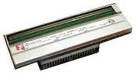 Zebra Głowica ZT220 / ZT230 203dpi P1037974-010 - Akcesoria do kas i terminali - miniaturka - grafika 3