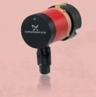 Grundfos Pompa Cyrkulacyjna Cwu Comfort 15-14 B Pm - Akcesoria grzewcze - miniaturka - grafika 2