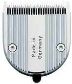 Akcesoria i części do maszynek do golenia - Moser Moser KM 1854-7505 nóż do 1871 srebrny 1854-7505 - miniaturka - grafika 1