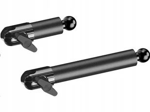 Elgato Elgato Flex Arm S Multi Mount - Statywy i uchwyty do lamp - miniaturka - grafika 6