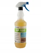 Środki do kuchni i łazienki - Profimax Sp 180 grilli piekarników pieców konwekcy - miniaturka - grafika 1