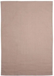 Orion Ścierka ściereczka kuchenna 3x ręcznik kuchenny - Ściereczki, gąbki, czyściki - miniaturka - grafika 2