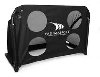 Yakimasport Yakimasport, Mata, Giza, 120x80 cm - Piłka nożna - miniaturka - grafika 3