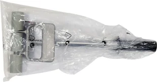 Yato WAŁEK 190 MM Z UCHWYTEM TELESKOPOWYM DO DOCISKANIA KLEJONYCH POWIERZCHNI - Pędzle i wałki - miniaturka - grafika 3