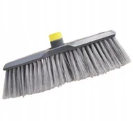 Miotły, szufle, mopy - Clean Miotła Up Premium Domex - miniaturka - grafika 1
