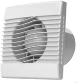 Wentylatory sufitowe - AIRROXY pRim O 100 PS 166847 - miniaturka - grafika 1