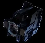 Lampy do projektorów - InFocus Lampa do IN5144A - oryginalna lampa w nieoryginalnym module 003-120708-01 - miniaturka - grafika 1