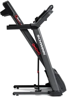 Schwinn Bieżnia elektryczna 510T - 28900-uniw - Bieżnie Schwinn Bieżnia elektryczna 510T - 28900-uniw - Bieżnie - miniaturka - grafika 14