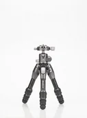 Statywy fotograficzne - Benro Tortoise 03C+GX25 - miniaturka - grafika 1