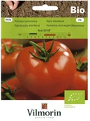 Nasiona i cebule - Vilmorin Nasiona pomidor gruntowy Ace 55 Vf - miniaturka - grafika 1