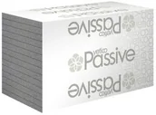 Styropian - Yetico Styropian fasadowy Passive  100 mm 0 3 m3 6 szt. - miniaturka - grafika 1
