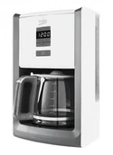 Ekspresy do kawy - Beko CFD6151 - miniaturka - grafika 1
