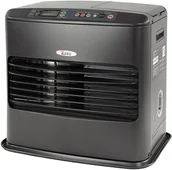 Ogrzewanie przenośne - Kero SRE4600 - miniaturka - grafika 1