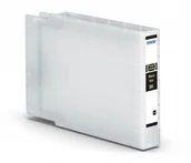 Tusze oryginalne - Epson C13T04C140 - miniaturka - grafika 1