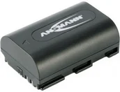 Akumulatory do aparatów dedykowane - Ansmann Akumulator A-Can LP-E6 - miniaturka - grafika 1