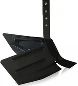 Glebogryzarki - CEDRUS Polska CEDRGL19 OBSYPNIK REGULOWANY RADŁO DO GLEBOGRYZARKI GL06 - CEDRGL19- EWIMAX - miniaturka - grafika 1