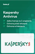 Programy antywirusowe - GData Internet Security - 3 Urządzenia 1 Rok - ESD Nowa Licencja - Windows - Natychmiastowa realizacja GDIS3D1Y - miniaturka - grafika 1