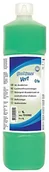 Środki do podłóg i mebli - Diversey 7513502 Good Sense Vert zapach, środek czyszczący o zapachu Odour NEUTRALIZING technologii, świeżego soku jabłkowego, 1 L 7513502 - miniaturka - grafika 1