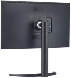 LG 27EP950-B - Monitory - miniaturka - grafika 4