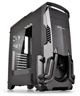 Obudowy komputerowe - Thermaltake Versa N24 Window czarna (CA-1G1-00M1WN-00) - miniaturka - grafika 1
