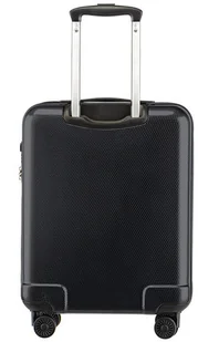 Puccini Walizka PANAMA kabinowa 4k 38,9l PC029C PC029C 8 - Walizki - miniaturka - grafika 4