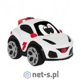Chicco Samochód Rocket Crossover RC - Samochody i pojazdy dla dzieci - miniaturka - grafika 2