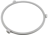Akcesoria i części do mikrofalówek - Europart Euro Part uniwersalna ssawka podłogowa do stosowania w kuchenkach mikrofalowych-talerz obrotowy do, 190 MM 75-UN-14 - miniaturka - grafika 1