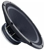 Głośniki samochodowe - Faital Pro Faital Pro 10 FE 200 C - 10" Speaker 150 W 4 Ohms FP10FE200C - miniaturka - grafika 1