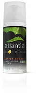 Kremy do twarzy - Atlantia Men Active Energy Przeciwzmarszczkowa, 50 ml. - miniaturka - grafika 1