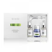 Pozostałe kosmetyki do pielęgnacji twarzy - Dives DIVES MED - SET Acneout Peel - kompleks kwasowy na trądzik 50ml 08-0486 - miniaturka - grafika 1