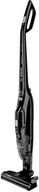 Odkurzacze pionowe - Bosch BBHF220 - miniaturka - grafika 1