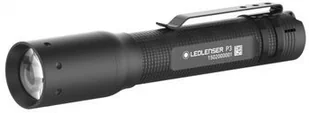 Led Lenser Latarka P3 (500882) - Latarki - miniaturka - grafika 2
