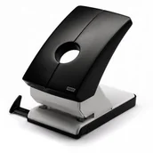 Dziurkacze - Novus Dziurkacz B260 60k - miniaturka - grafika 1