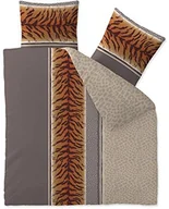 Pościel dla dzieci - CelinaTex Pościel | różne rozmiary | bawełna renforcé OEKO-TEX | Fashion ADDA, beżowy, 200 x 200 cm 5000426 - miniaturka - grafika 1