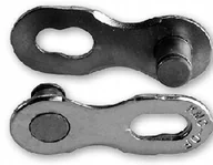 Części rowerowe - Spinka Łańcucha Kmc 12-rz Ept 12s MissingLink - miniaturka - grafika 1