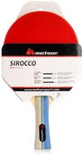 Tenis stołowy - Meteor Rakietka do tenisa stołowego Sirocco** 15016 - miniaturka - grafika 1