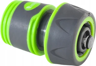 STALCO Szybkozłączka STOP do węży ogrodowych 3/4 S.G.SZYBKOZŁĄCZE S-80335 S.G.SZYBKOZŁĄCZE S-80335 - Inne akcesoria do nawadniania STALCO Szybkozłączka STOP do węży ogrodowych 3/4 S.G.SZYBKOZŁĄCZE S-80335 S.G.SZYBKOZŁĄCZE S-80335 - Inne akcesoria do nawadniania - miniaturka - grafika 2