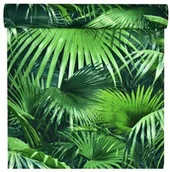 Tapety - Rasch Tapeta CRISPY PAPER - miniaturka - grafika 1