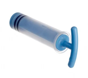 Wenko System Power-Loc do produktów z serii Premium & Classic 20643100 - Akcesoria łazienkowe - miniaturka - grafika 2