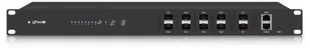 Ubiquiti U Fiber, OLT UF-OLT - Konwertery sieciowe i transceivery - miniaturka - grafika 2