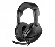 Słuchawki - Turtle Beach Atlas Three (TBS-6350-02) - miniaturka - grafika 1