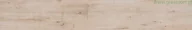 Płytki ceramiczne - Cerrad Gres Tonella Cream 19,3x120,2 - miniaturka - grafika 1