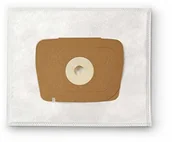 Worki do odkurzaczy - NEDIS Nedis DUBG220LU4 worek do odkurzacza | Lux 180 - miniaturka - grafika 1