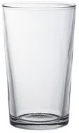 Szklanki - Duralex 6 szklanki Uni DURALEX 33 CL 1045AB06/6 - miniaturka - grafika 1