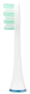 Końcówki do szczoteczek elektrycznych - TrueLife Whiten Triple Pack - miniaturka - grafika 1