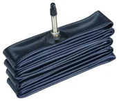 Opony rowerowe - Accent Prophete rowerowa Prophete rowerowa, czarna, L, 0191 0191 - miniaturka - grafika 1